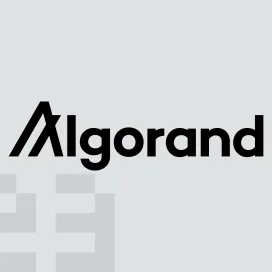 Algorand